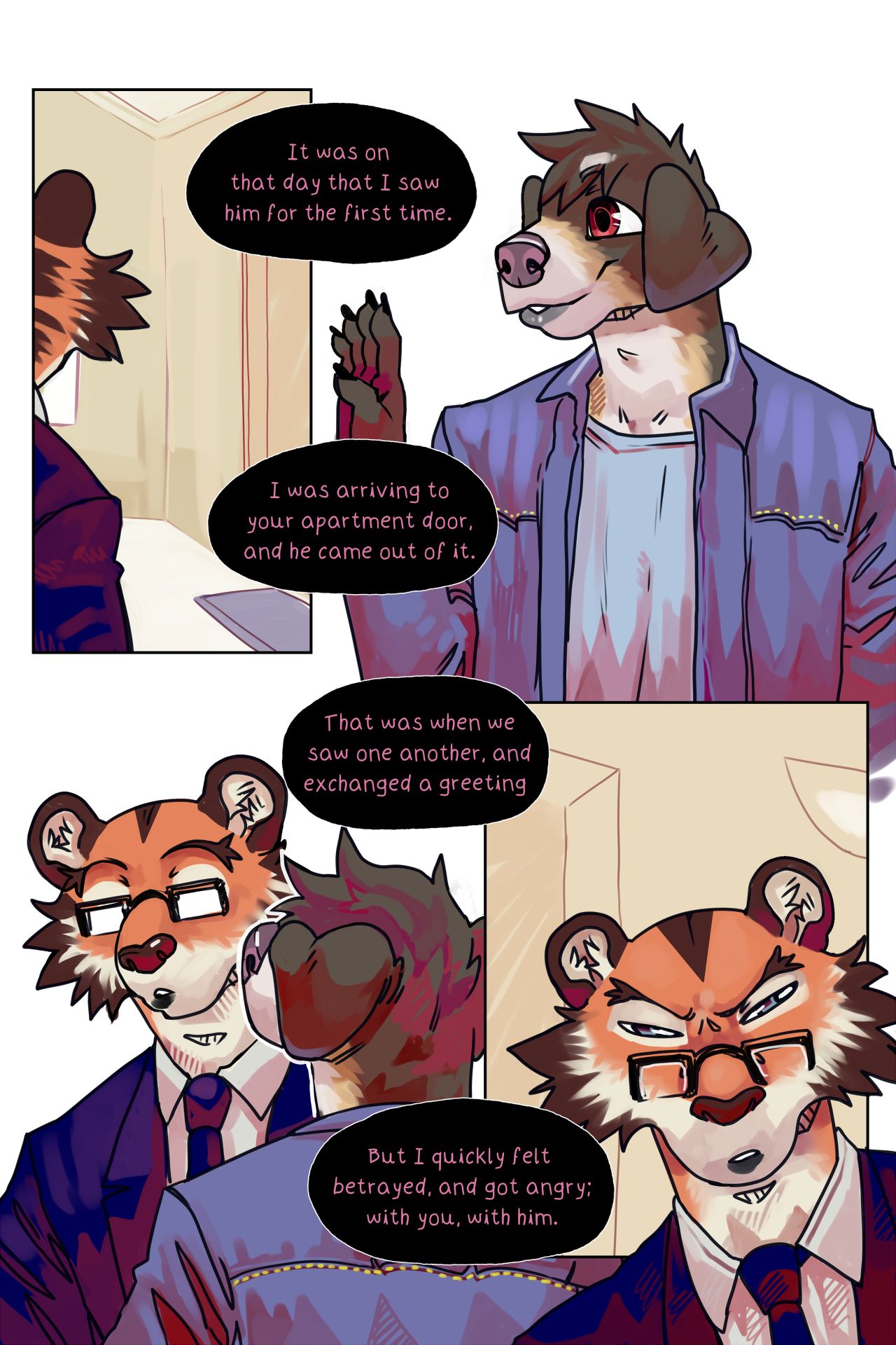 Page 95
